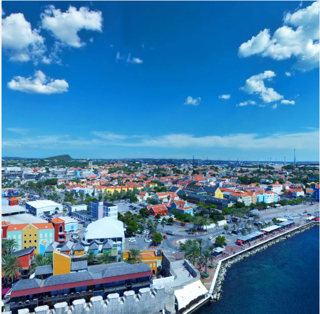 人口不到鹤岗1/5,中国却输了 人口不到鹤岗1/5,中国却输了