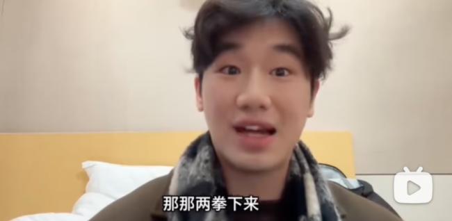 俄免签第一天,就有中国人被敲诈 俄免签第一天,就有中国人被敲诈