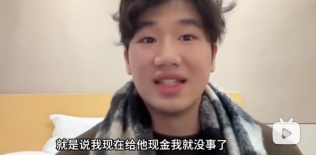 俄免签第一天,就有中国人被敲诈 俄免签第一天,就有中国人被敲诈