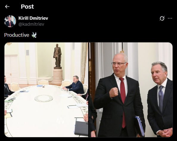 连遭多番玩弄：川普已成“有用的傻瓜”