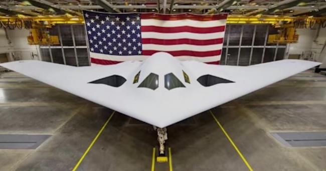 美最新民调惊人转向!习近平大梦要黄 美最新民调惊人转向!习近平大梦要黄