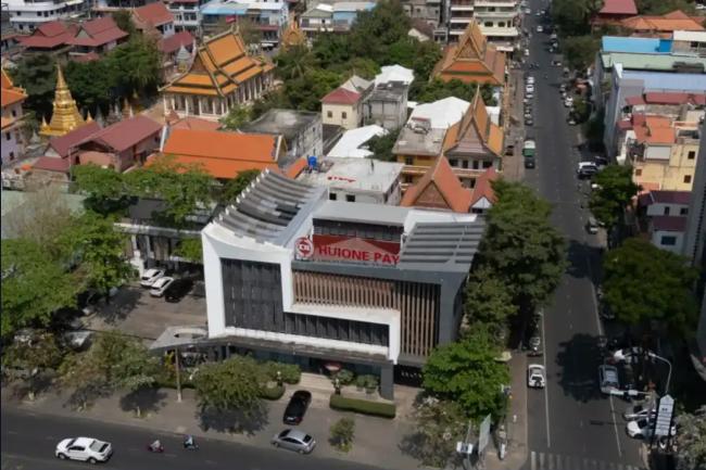 12月1日隐秘资金链崩塌,习政权巨大裂痕暴露 12月1日隐秘资金链崩塌,习政权巨大裂痕暴露