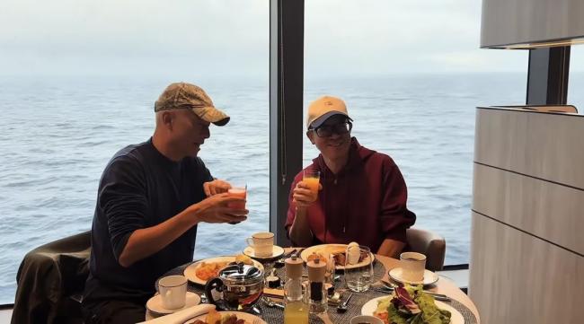 新东方员工发长文控诉加班 新东方员工发长文控诉加班