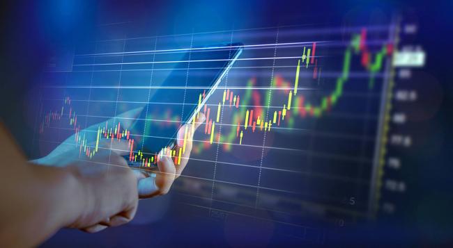 这物资正大量运往美国!全球库存告急 这物资正大量运往美国!全球库存告急