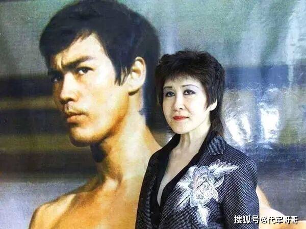 78�궡������˵�����ࣺ��С���ڴ��ϵ���12����