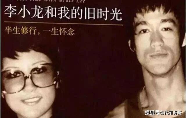 78�궡������˵�����ࣺ��С���ڴ��ϵ���12����