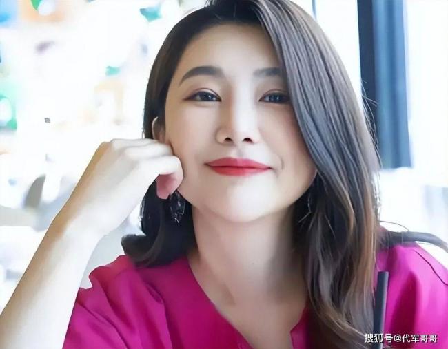 原来她是王励勤的妻子!身份曝光不简单 原来她是王励勤的妻子!身份曝光不简单