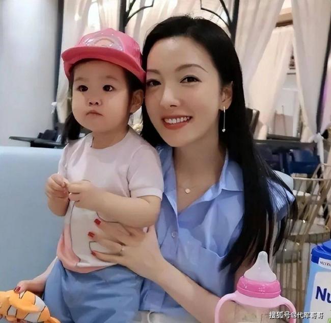 原来她是王励勤的妻子!身份曝光不简单 原来她是王励勤的妻子!身份曝光不简单