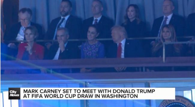 2026世界杯分组公布,加拿大进 2026世界杯分组公布,加拿大进