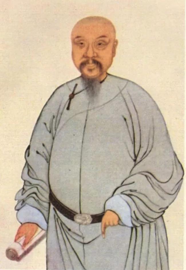 林则徐的最后十年,为什么怂了? 林则徐的最后十年,为什么怂了?