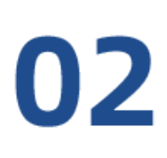 林则徐的最后十年,为什么怂了? 林则徐的最后十年,为什么怂了?