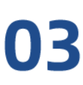 林则徐的最后十年,为什么怂了? 林则徐的最后十年,为什么怂了?