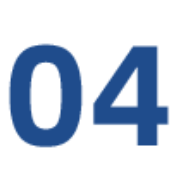 林则徐的最后十年,为什么怂了? 林则徐的最后十年,为什么怂了?