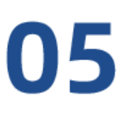 林则徐的最后十年,为什么怂了? 林则徐的最后十年,为什么怂了?