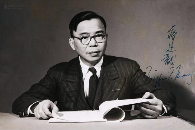 林则徐的最后十年,为什么怂了? 林则徐的最后十年,为什么怂了?