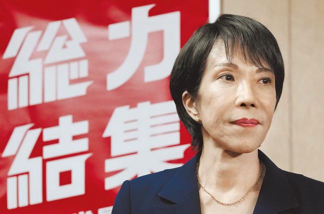 免费退日本机票    中国延至明年３月