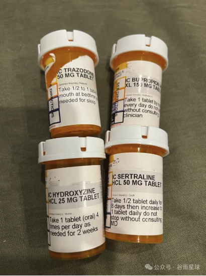 从哈佛毕业多年后 我希望孩子不是“哈佛的料” 从哈佛毕业多年后 我希望孩子不是“哈佛的料”