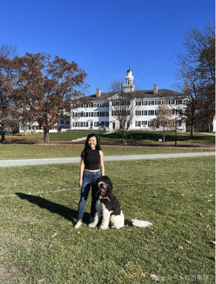 从哈佛毕业多年后 我希望孩子不是“哈佛的料” 从哈佛毕业多年后 我希望孩子不是“哈佛的料”