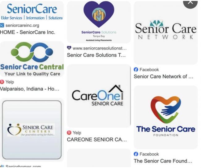 给父母申请了绿卡,开启美国新生活 给父母申请了绿卡,开启美国新生活