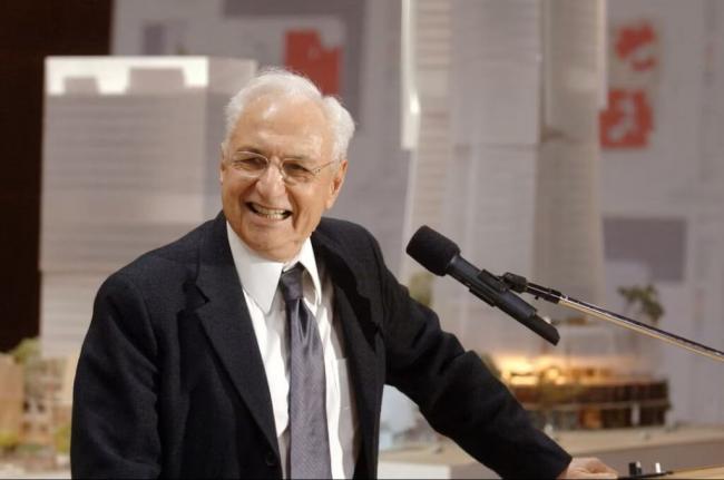 加拿大出生 96岁美国大师今天上午去世 加拿大出生 96岁美国大师今天上午去世