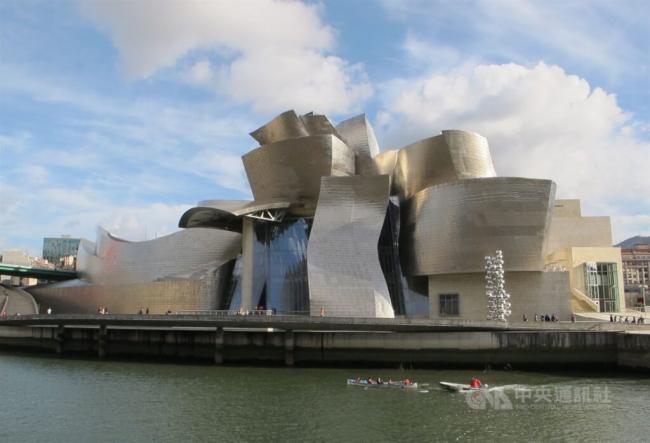 加拿大出生 96岁美国大师今天上午去世 加拿大出生 96岁美国大师今天上午去世