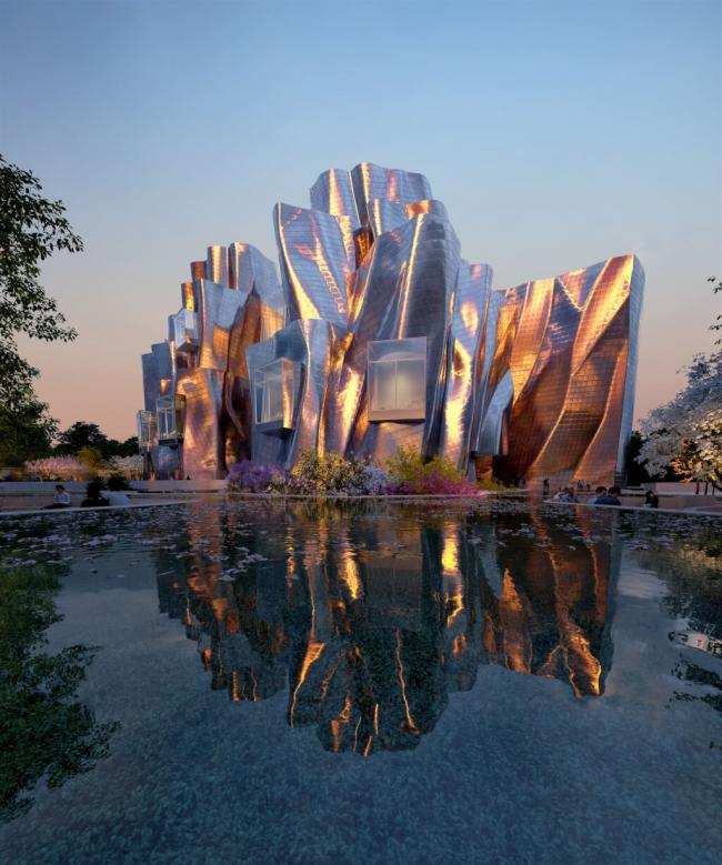 加拿大出生 96岁美国大师今天上午去世 加拿大出生 96岁美国大师今天上午去世