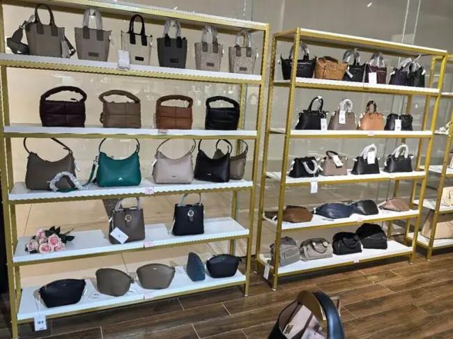 中国学者的朝鲜平壤见闻：我窥见了惊人真相