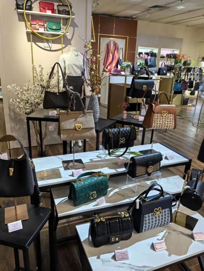 中国学者的朝鲜平壤见闻：我窥见了惊人真相