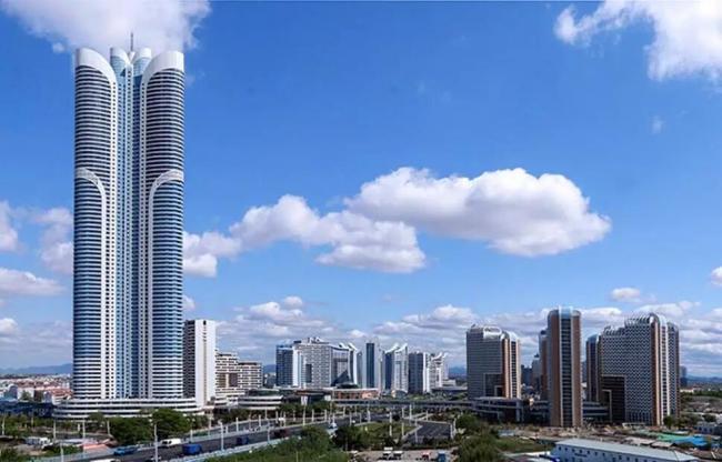 中国学者的朝鲜平壤见闻：我窥见了惊人真相