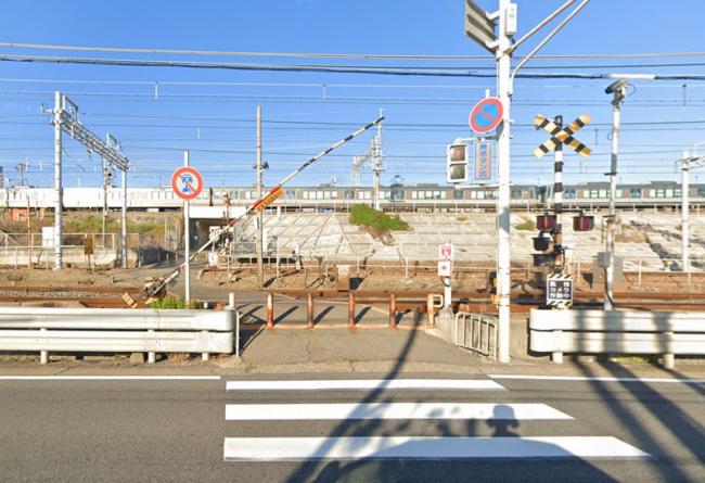 中国女游客在日本被撞死  家属求偿1.39亿日圆