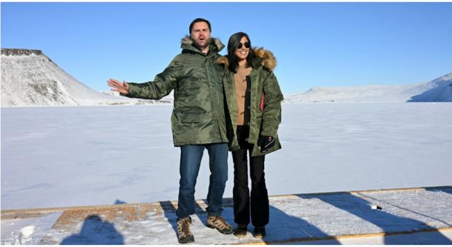 直接排除中国站队美欧！北京王牌被逼到悬崖边