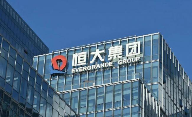 许家印被拘细节:情绪崩溃,怒吼不止 许家印被拘细节:情绪崩溃,怒吼不止