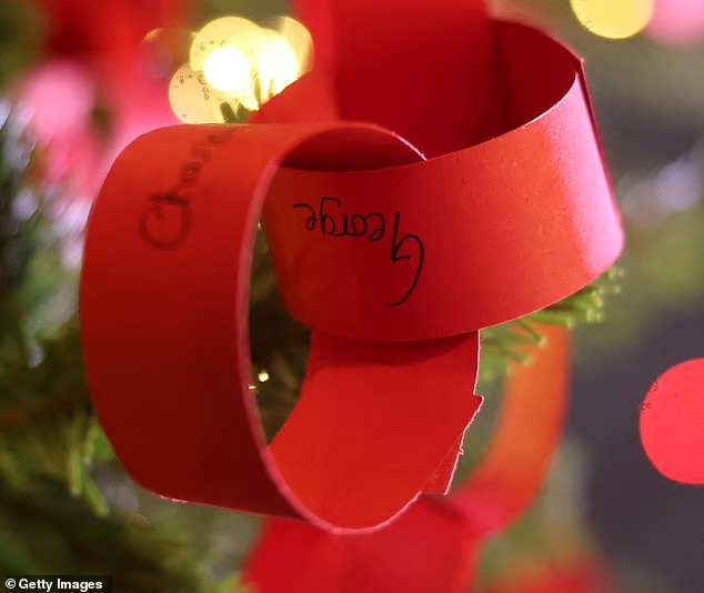 威廉凯特一家五口久违同框,王妃光彩照人 威廉凯特一家五口久违同框,王妃光彩照人