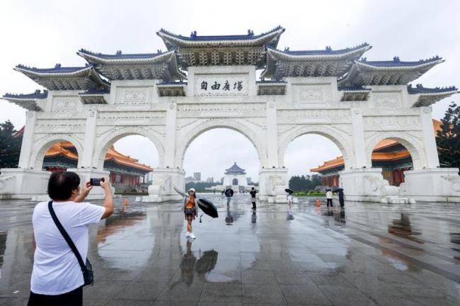 谁才是霸主？“亚洲实力指数”公布