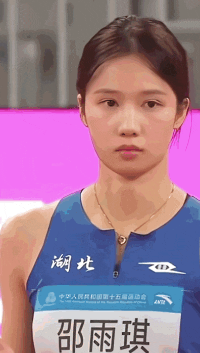 中国跳高圈,挤满“超模” 中国跳高圈,挤满“超模”