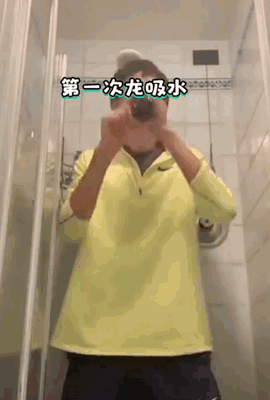 中国跳高圈,挤满“超模” 中国跳高圈,挤满“超模”