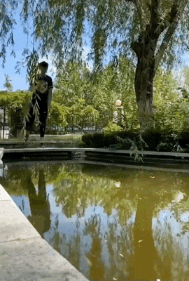 中国跳高圈,挤满“超模” 中国跳高圈,挤满“超模”