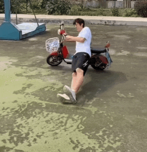 中国跳高圈,挤满“超模” 中国跳高圈,挤满“超模”