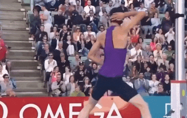 中国跳高圈,挤满“超模” 中国跳高圈,挤满“超模”