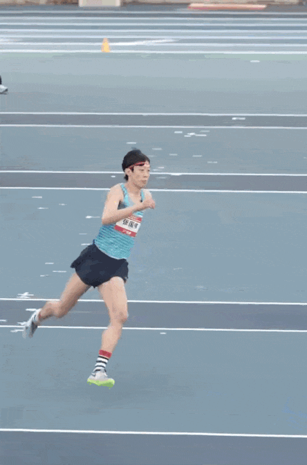 中国跳高圈,挤满“超模” 中国跳高圈,挤满“超模”