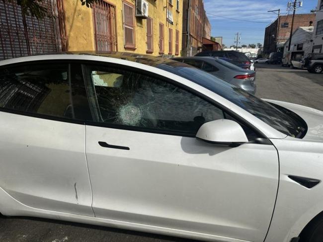 好学生、理科生 竟然可省汽车保费