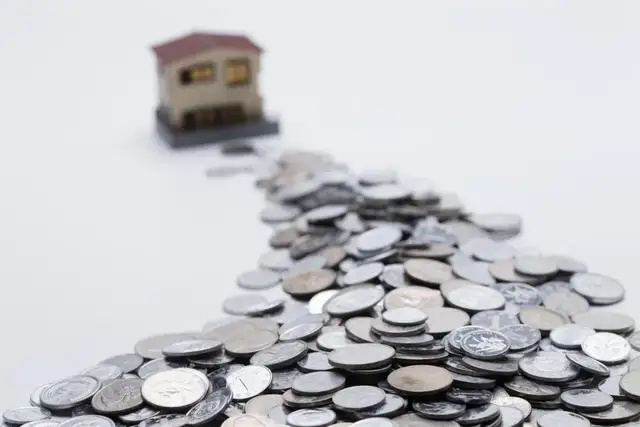 银行人守着332万亿存款，几乎愁白了头