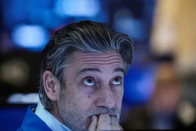 不管有无泡沫 专家建议 这些人现在应卖股出场 不管有无泡沫 专家建议 这些人现在应卖股出场