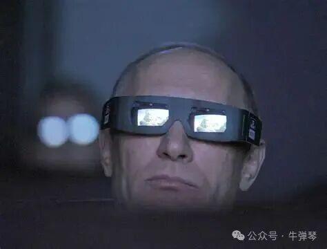 俄数百辆保时捷突然被锁死  是相当危险的信号