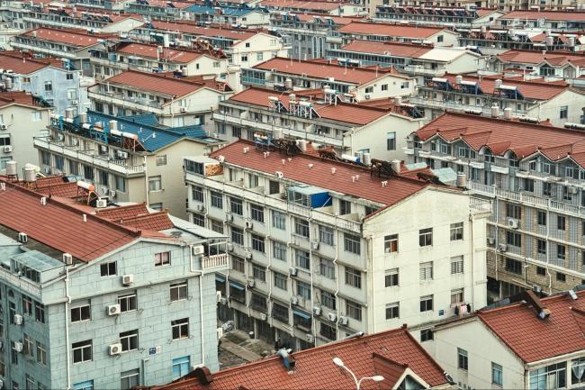 йһ߳з84ɻûд  Ԫǡ