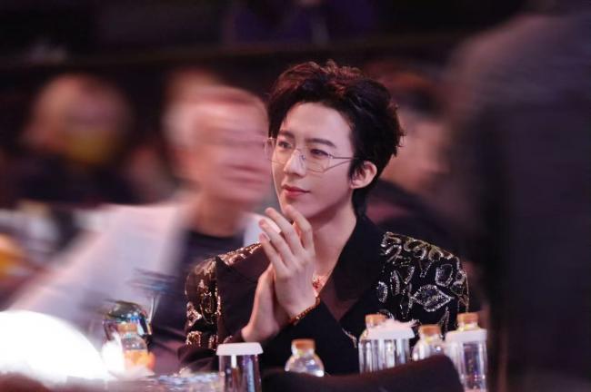 “刘宇宁你也有今天”冲热搜第一 “刘宇宁你也有今天”冲热搜第一