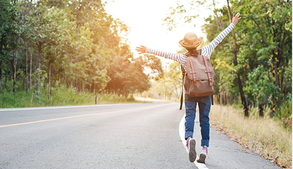 中年后把50%存款换成3样东西 10年后会感谢自己 中年后把50%存款换成3样东西 10年后会感谢自己