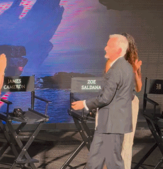 章子怡被吐槽拜高踩低 最新亮相引热议 章子怡被吐槽拜高踩低 最新亮相引热议