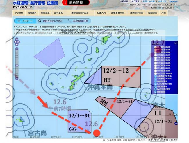 两张图放一起,北京又“赢麻了” 两张图放一起,北京又“赢麻了”