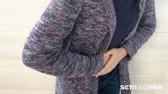 吃鸡胸肉和花椰菜减肥 女网红“胰脏全烂”险亡 吃鸡胸肉和花椰菜减肥 女网红“胰脏全烂”险亡